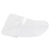 MICA TRANSPARENTE ALAMO EVO