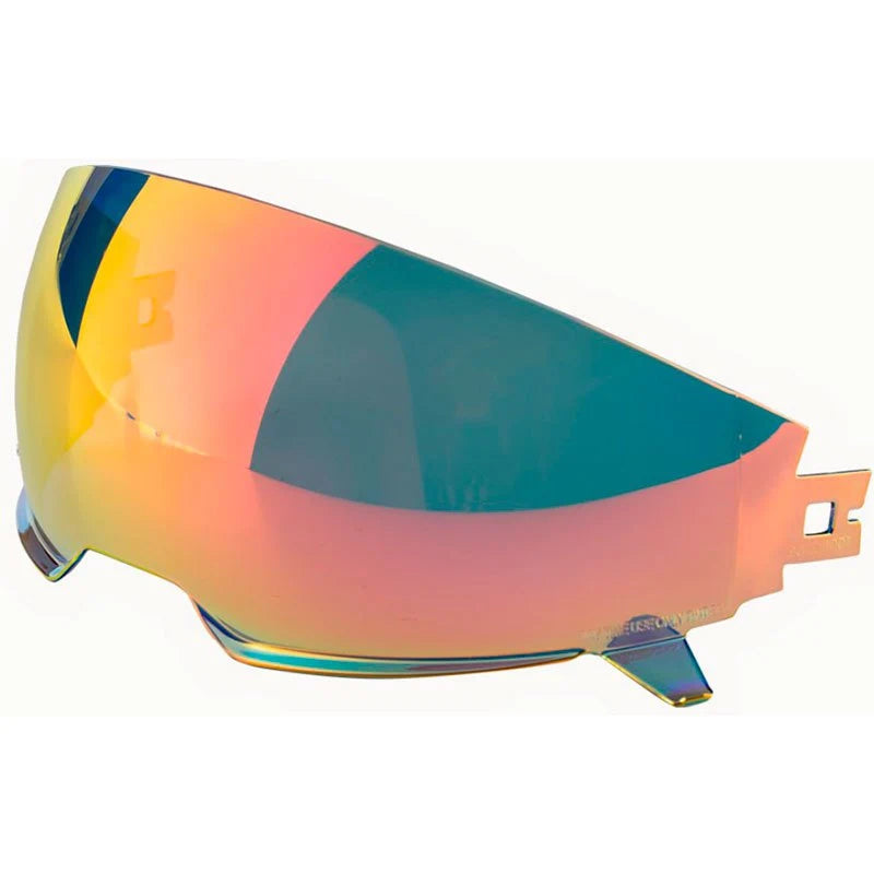 MICA SOLAR MT TR902 DISTRICT/STREETFIGHTER SV