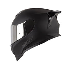 CASCO 506 SP SOLIDO