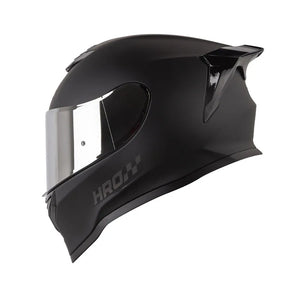 CASCO 506 SP SOLIDO