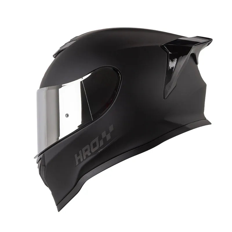 CASCO 506 SP SOLIDO