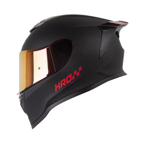 CASCO 506 SP SOLIDO