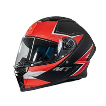 CASCO MT FF126 STINGER 2 SR B25