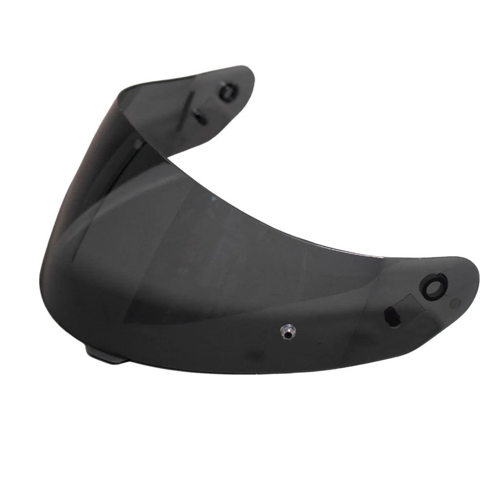 MICA HJ-17 P/C91 HUMO OSCURO HJC