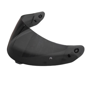 MICA HJ-17 P/C91 HUMO OSCURO HJC