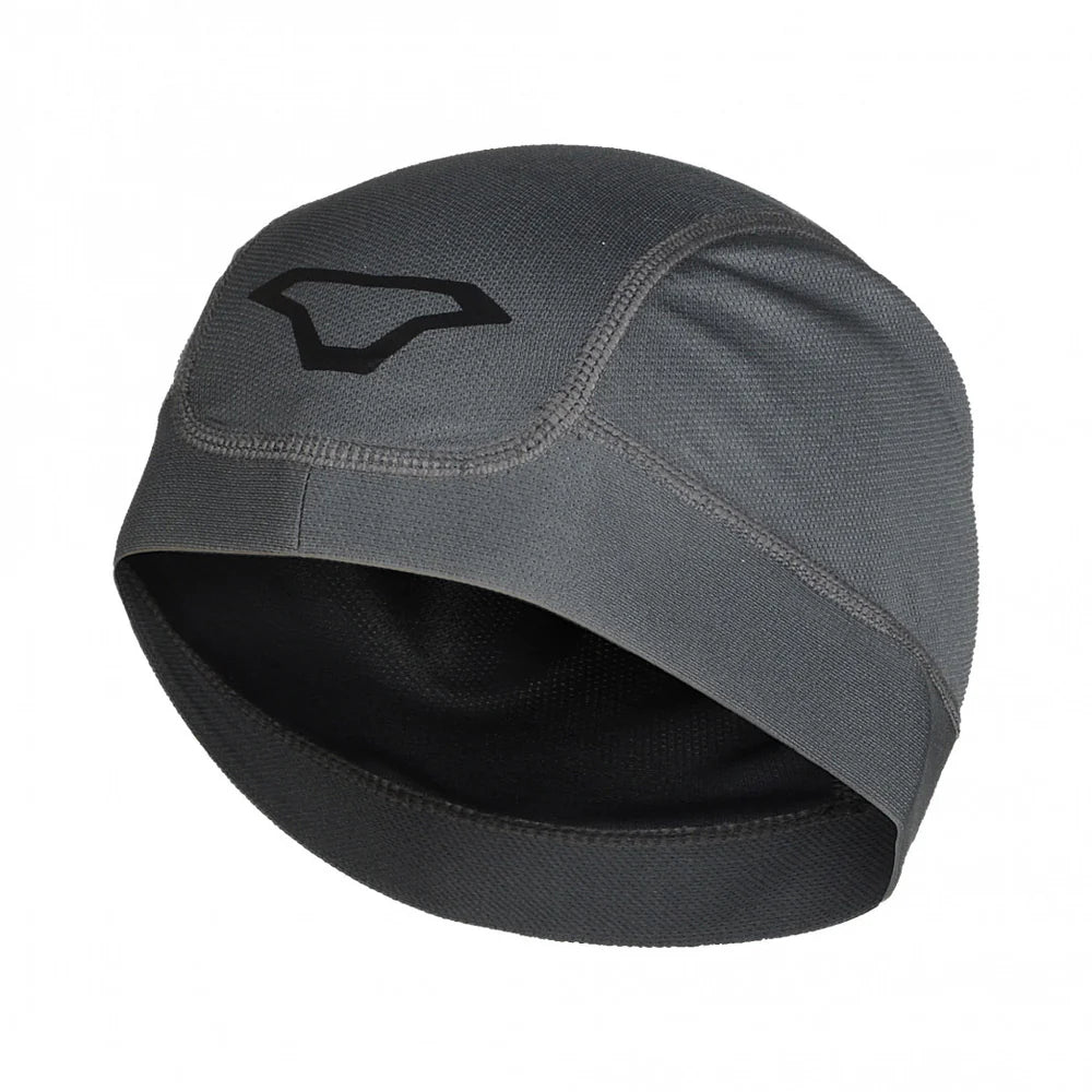 GORRO BEANIE 2.0  MACNA