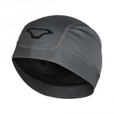 GORRO BEANIE 2.0  MACNA