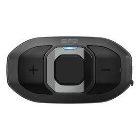 INTERCOMUNICADOR SENA BLUETOOTH SF2-03
