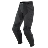 PANTALON DE PIEL PONY 3 DAINESE