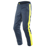 PANTALON STORM 2 UNISEX DAINESE