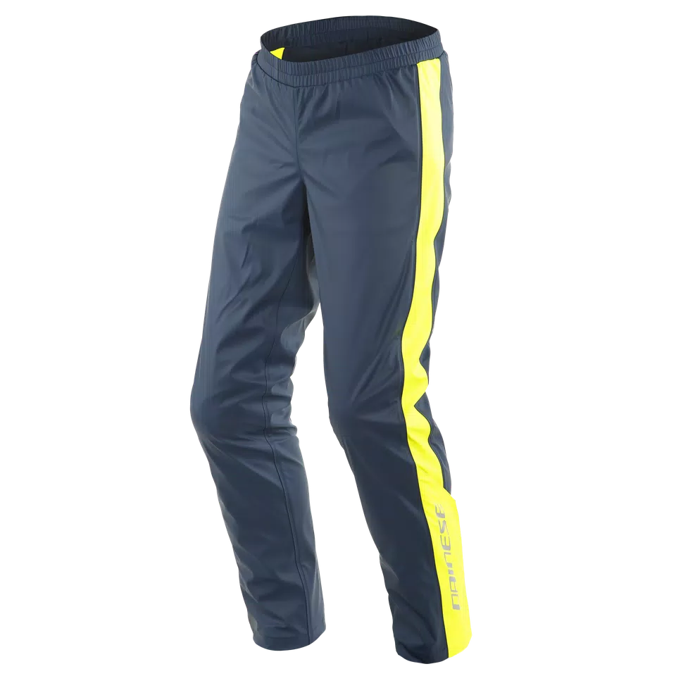PANTALON STORM 2 UNISEX DAINESE
