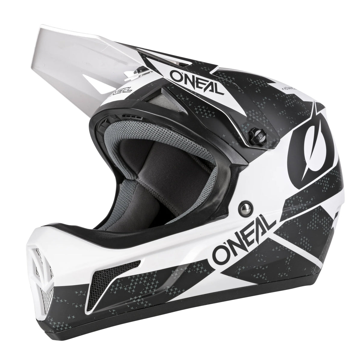 CASCO ONEAL SONUS DEFT HLMT
