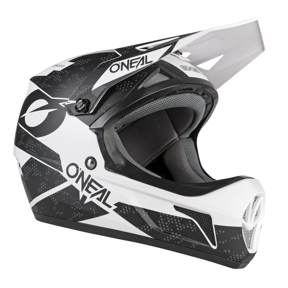 CASCO ONEAL SONUS DEFT HLMT
