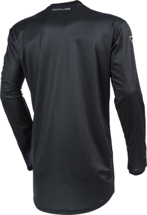 JERSEY ONEAL ELEMENT ROSES WOMEN