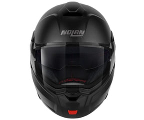 CASCO N90³ CLASSICO N-COM 301 NOLAN