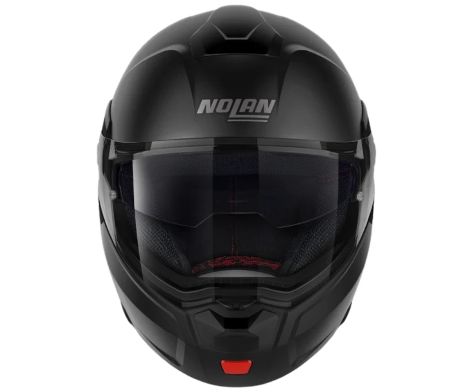CASCO N90³ CLASSICO N-COM 301 NOLAN