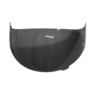 MICA HJ-17 P/C91 HUMO OSCURO HJC