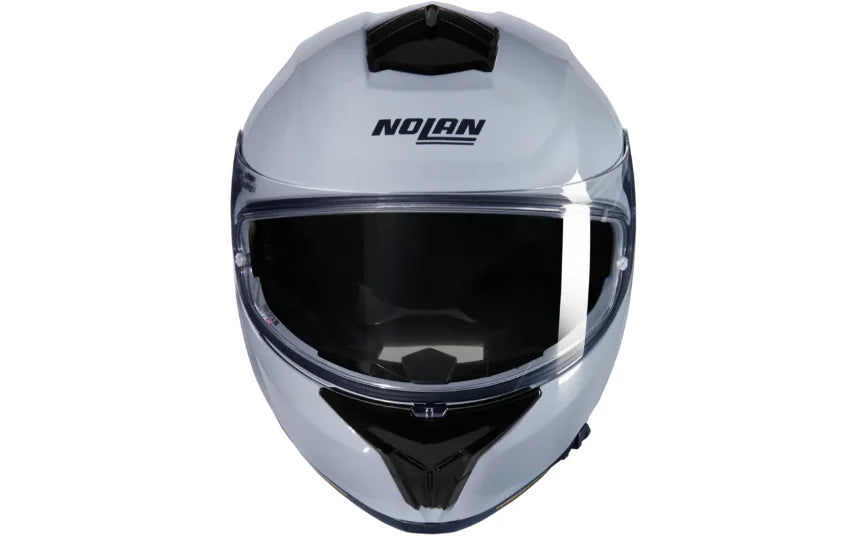 CASCO N80-8 CLASSICO N-COM 302-3 NOLAN