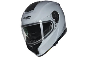 CASCO N80-8 CLASSICO N-COM 302-3 NOLAN