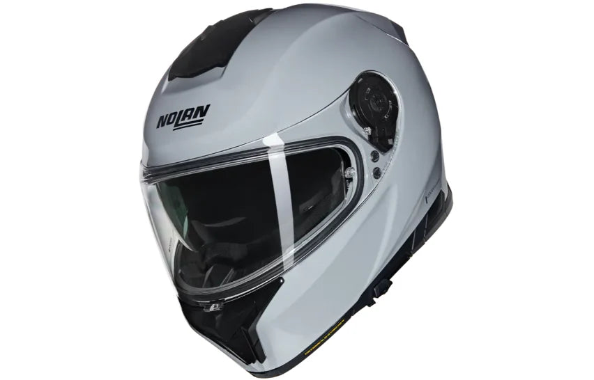 CASCO N80-8 CLASSICO N-COM 302-3 NOLAN