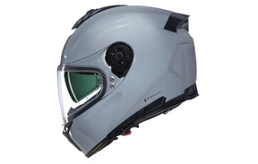 CASCO N80-8 CLASSICO N-COM 302-3 NOLAN