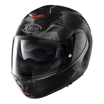 CASCO X-LITE X-1005 ULTRA CARBON DYAD 02