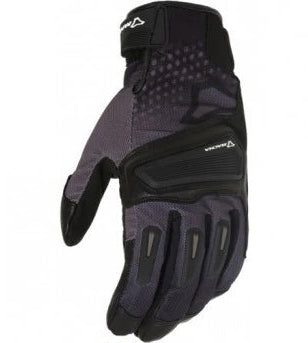 GUANTES TEXT JUGO MACNA