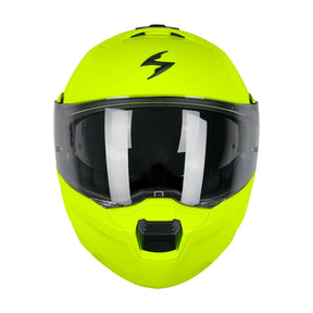 CASCO SCORPION EXO-930 EVO SOLID