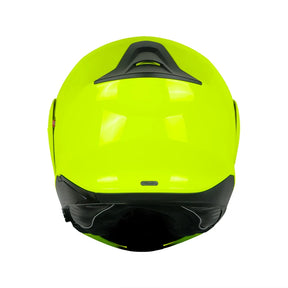 CASCO SCORPION EXO-930 EVO SOLID