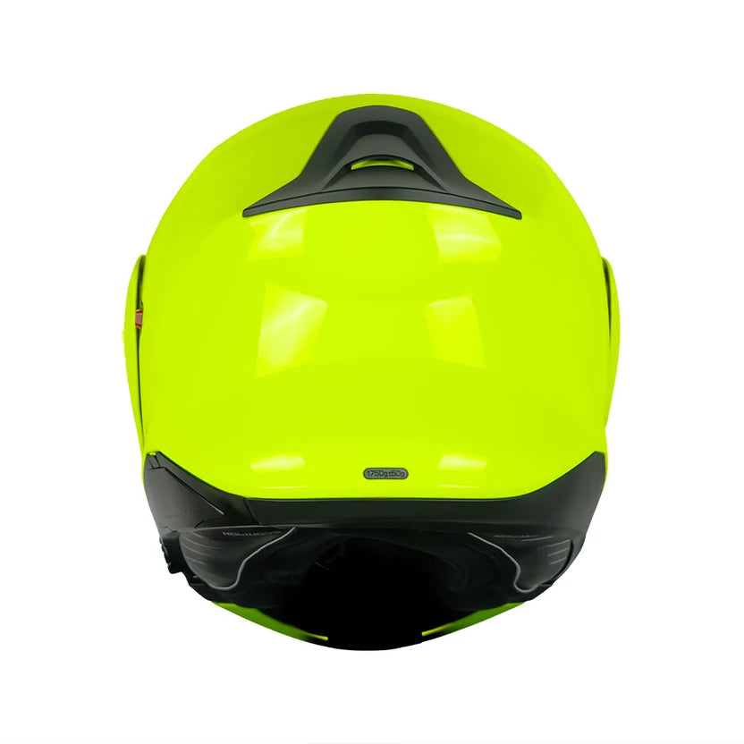 CASCO SCORPION EXO-930 EVO SOLID