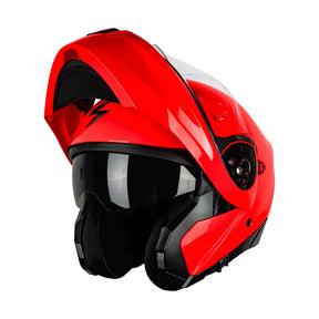 CASCO SCORPION EXO-930 EVO SOLID