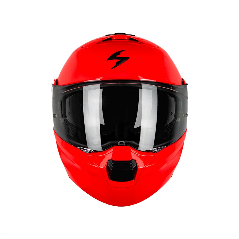 CASCO SCORPION EXO-930 EVO SOLID