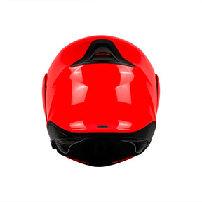 CASCO SCORPION EXO-930 EVO SOLID