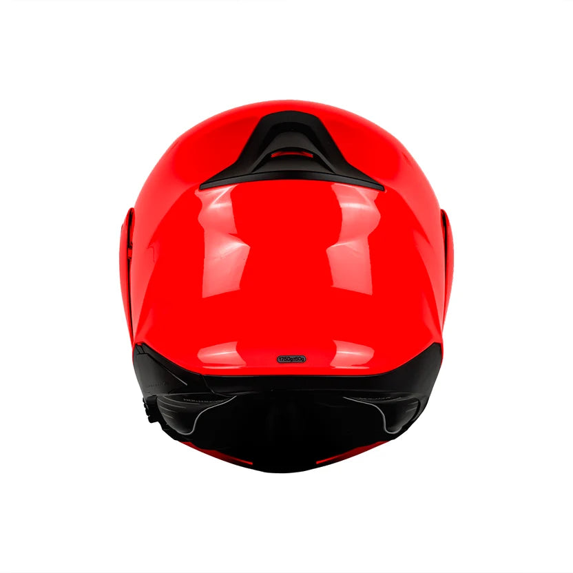 CASCO SCORPION EXO-930 EVO SOLID