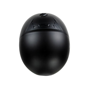 CASCO SCORPION EXO-COMBAT II SOLID