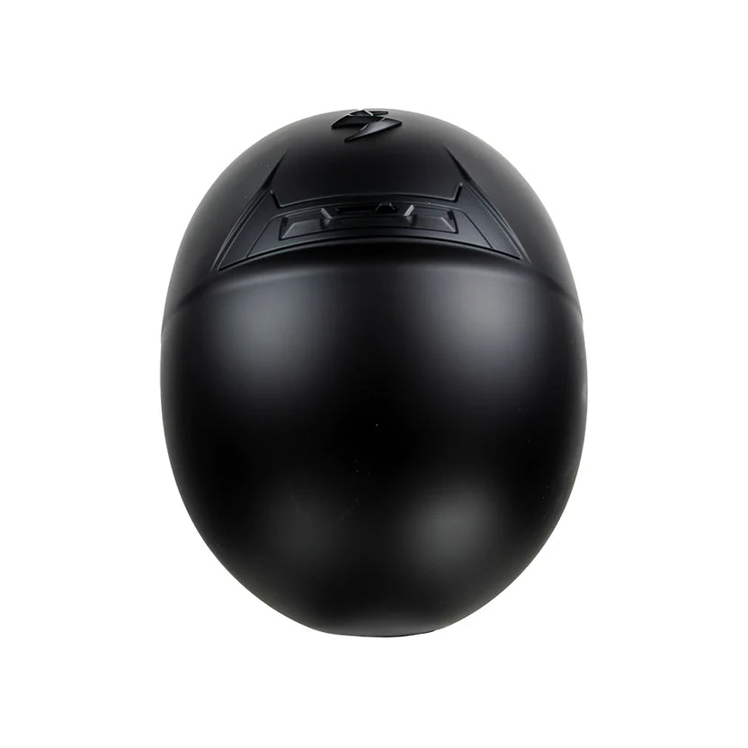 CASCO SCORPION EXO-COMBAT II SOLID