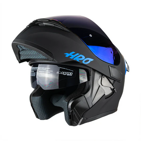 CASCO HRO 3400 EVO SOLID