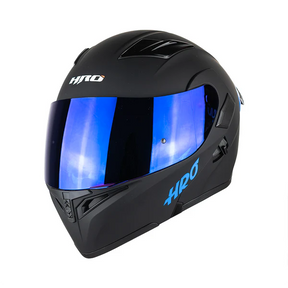 CASCO HRO 3400 EVO SOLID