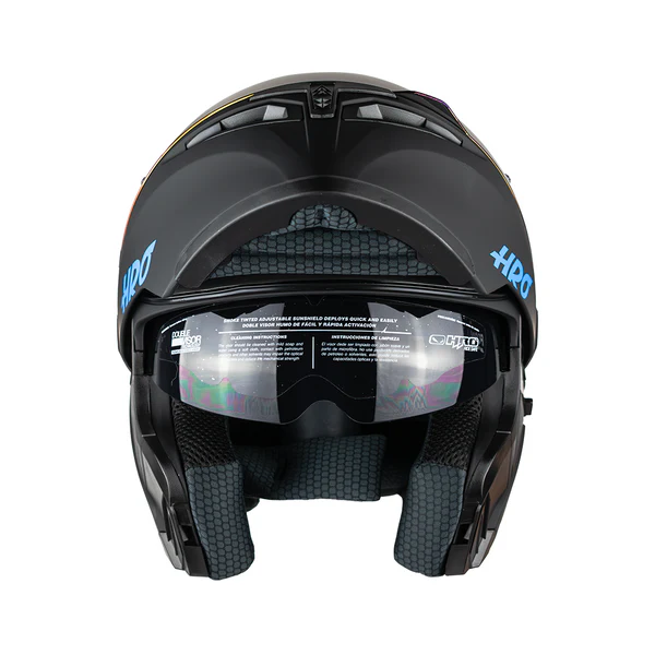 CASCO HRO 3400 EVO SOLID