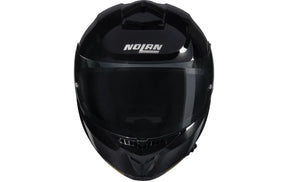 CASCO N80-8 VERNICIATURA SPECIALE N-COM 341-2-3 NOLAN