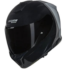 CASCO N80-8 VERNICIATURA SPECIALE N-COM 341-2-3 NOLAN