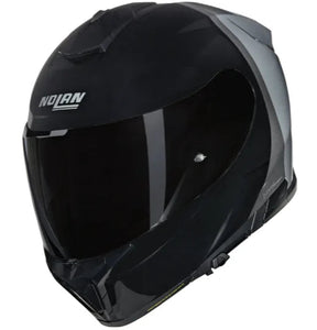 CASCO N80-8 VERNICIATURA SPECIALE N-COM 341-2-3 NOLAN