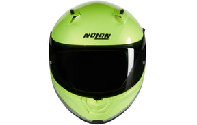 CASCO N60-6 SPORT VERNICIATURA SPECIALE 346 NOLAN