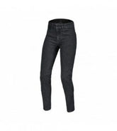 PANTALON JAINICE MACNA