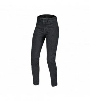 PANTALON JAINICE MACNA