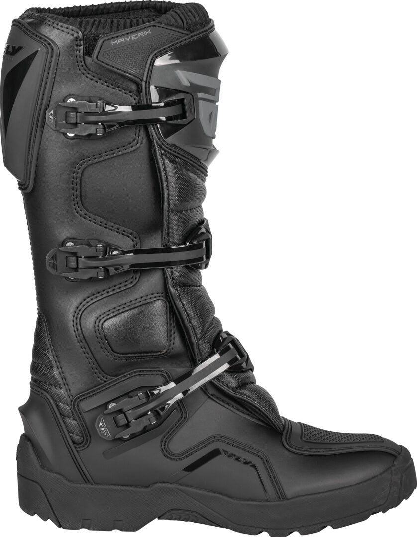 BOTAS SEVENTY FLY RACING MAVERIK