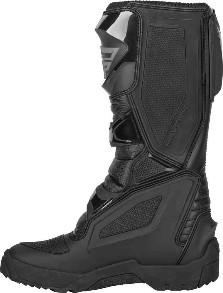 BOTAS SEVENTY FLY RACING MAVERIK