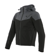 CHAMARRA TEXT IGNITE DAINESE