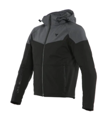 CHAMARRA TEXT IGNITE DAINESE