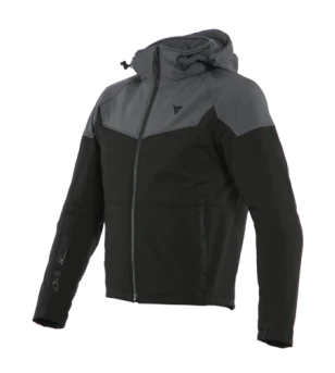 CHAMARRA TEXT IGNITE DAINESE